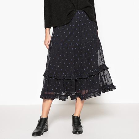 Юбка STELLA FOREST