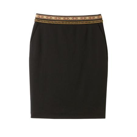 Юбка THE KOOPLES