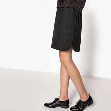 Юбка La Redoute Collections