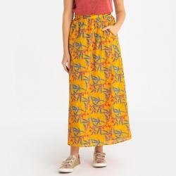 Юбка HARRIS WILSON Юбка HARRIS WILSON