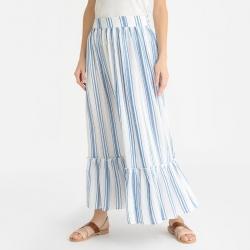 Юбка ANTIK BATIK