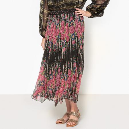 Юбка MES DEMOISELLES