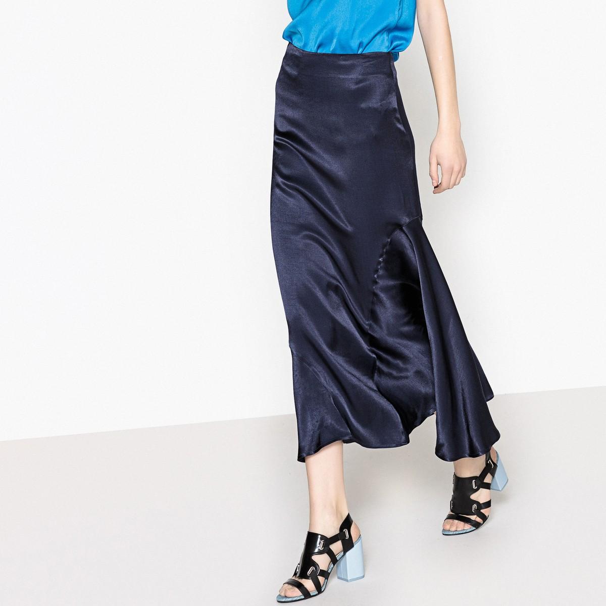 Юбка La Redoute Collections