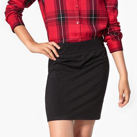 Юбка La Redoute Collections