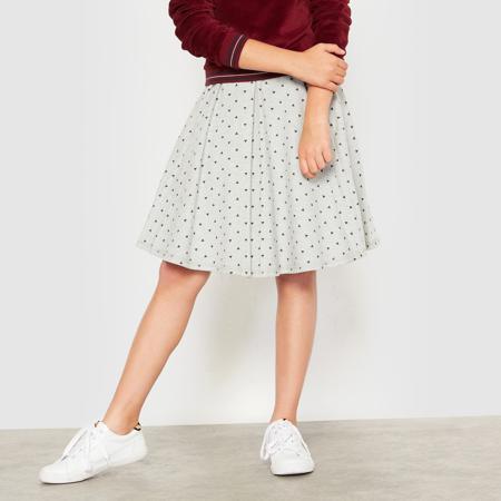 Юбка La Redoute Collections Юбка La Redoute Collections