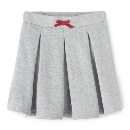 Юбка La Redoute Collections