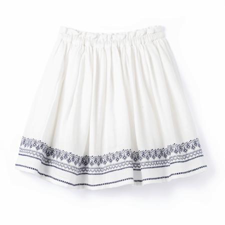 Юбка La Redoute Collections