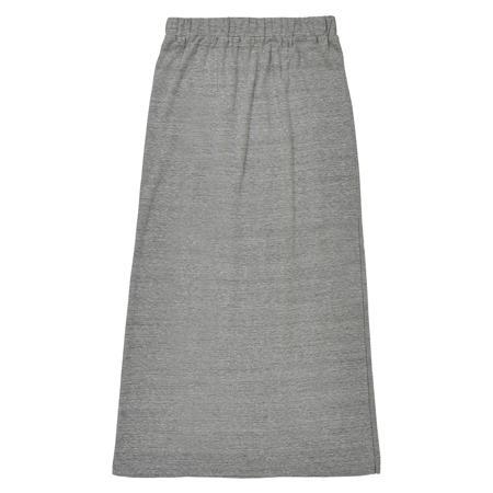 Юбка La Redoute Collections