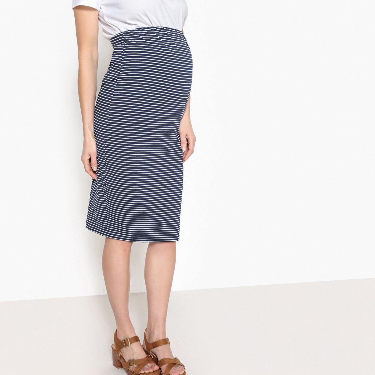 Юбка La Redoute Collections