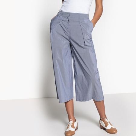 Юбка La Redoute Collections Юбка La Redoute Collections