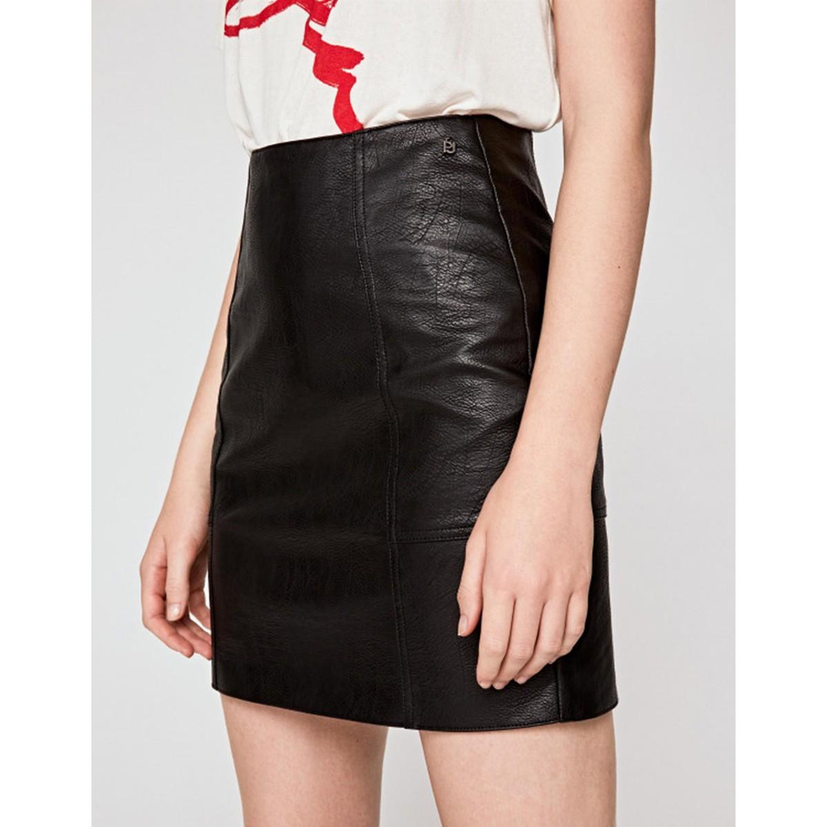 Юбка PEPE JEANS