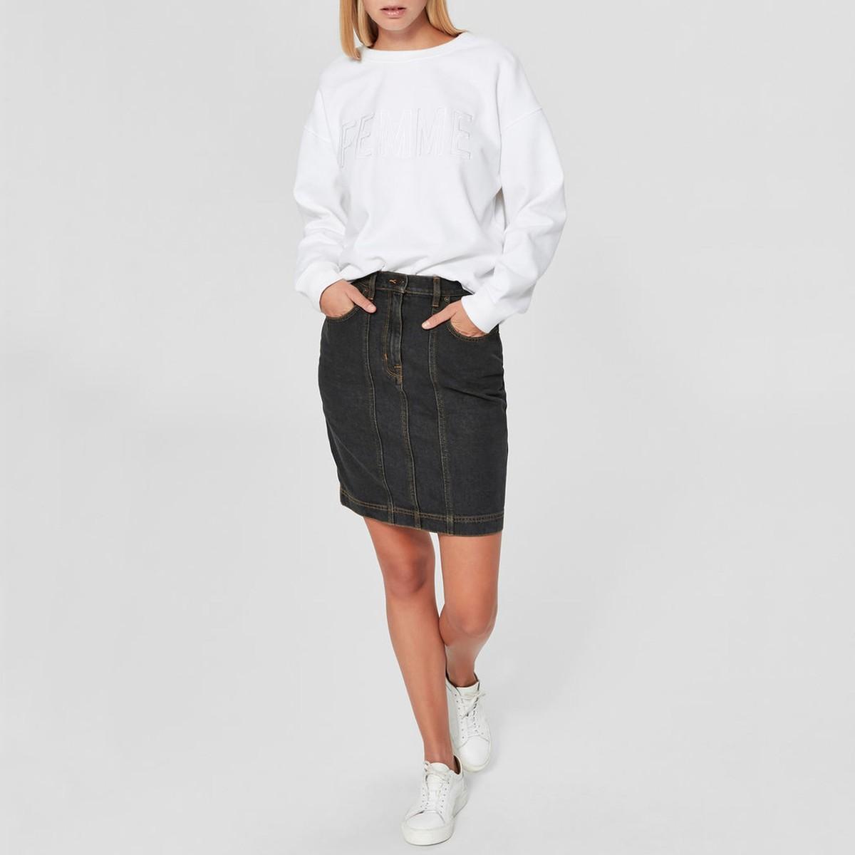 Юбка SELECTED FEMME