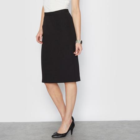 Юбка ANNE WEYBURN