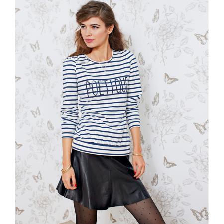 Юбка MADEMOISELLE R