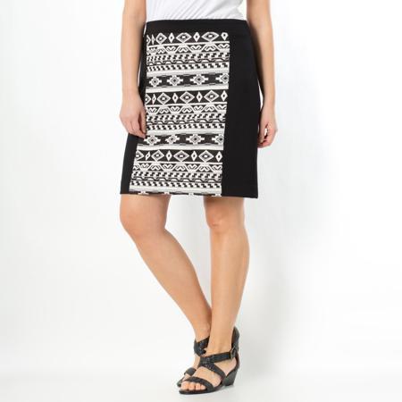 Юбка TAILLISSIME