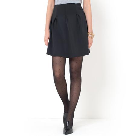 Юбка MADEMOISELLE R