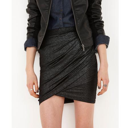 Юбка Мини-цена