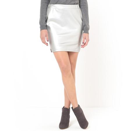 Юбка Мини-цена