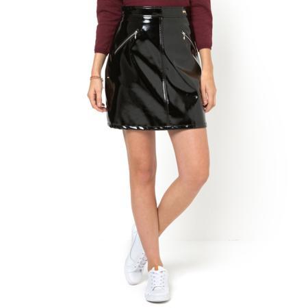 Юбка MADEMOISELLE R