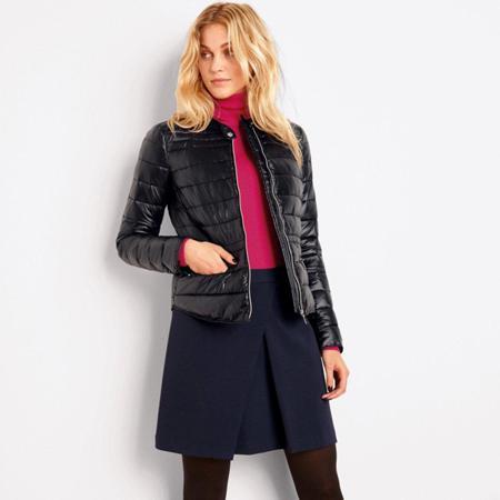 Юбка Мини-цена