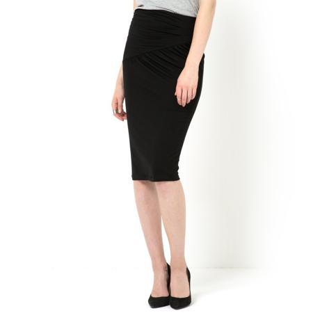 Юбка SOFT GREY Юбка SOFT GREY