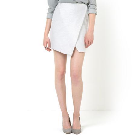 Юбка SOFT GREY Юбка SOFT GREY