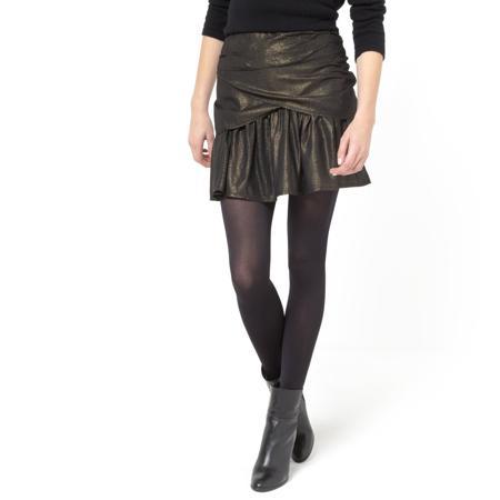 Юбка SOFT GREY Юбка SOFT GREY