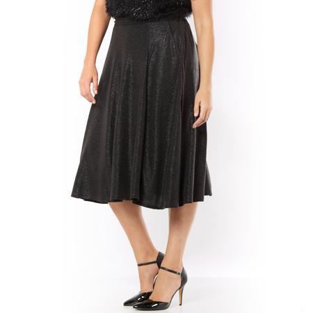 Юбка TAILLISSIME