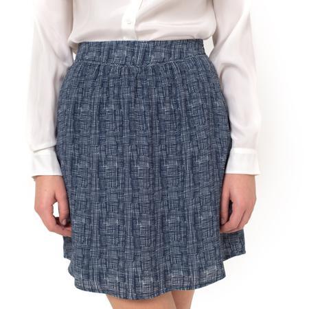 Юбка MARIE SIXTINE