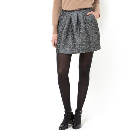 Юбка KARL MARC JOHN