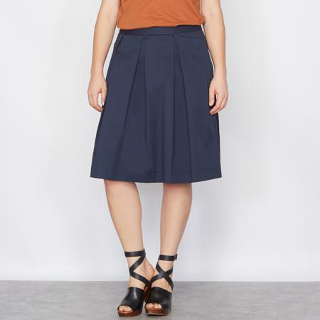 Юбка TAILLISSIME