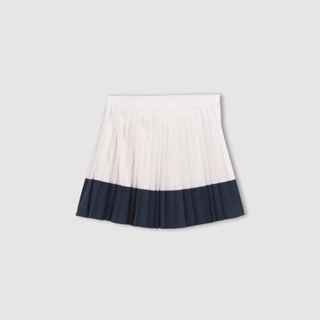 Юбка COLLECTOR X LA REDOUTE MADAME