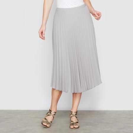 Юбка ANNE WEYBURN