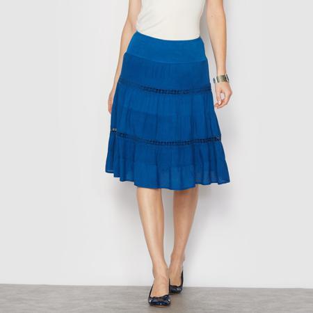 Юбка ANNE WEYBURN