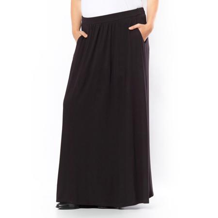 Юбка CASTALUNA