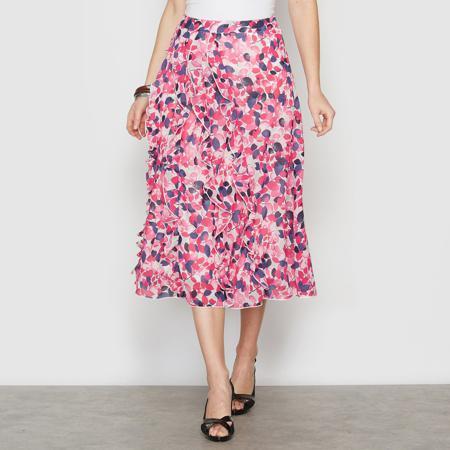 Юбка ANNE WEYBURN