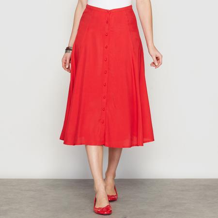 Юбка ANNE WEYBURN