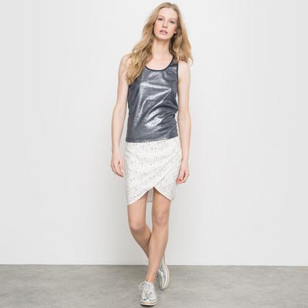 Юбка FREEMAN T. PORTER