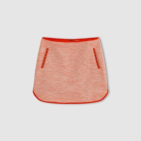 Юбка KARL MARC JOHN