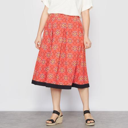 Юбка TAILLISSIME