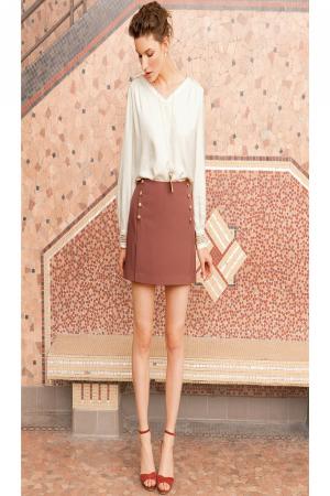 Юбка VERO MODA