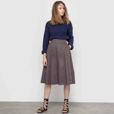 Юбка MADEMOISELLE R