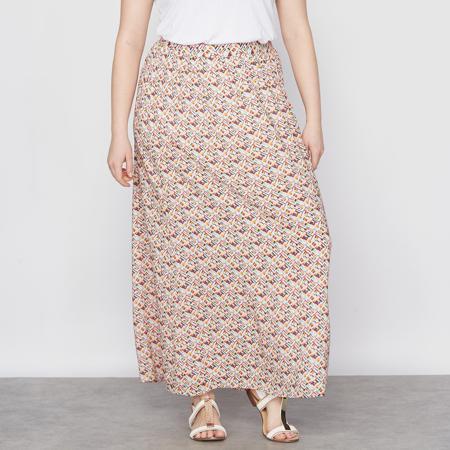 Юбка TAILLISSIME