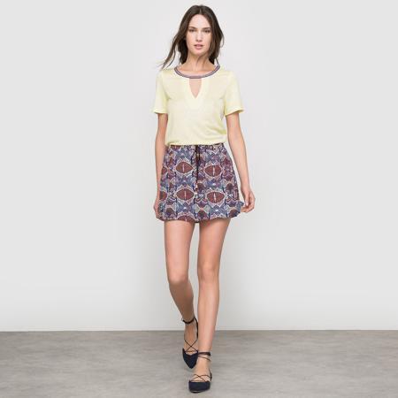 Юбка LES PETITES BOMBES