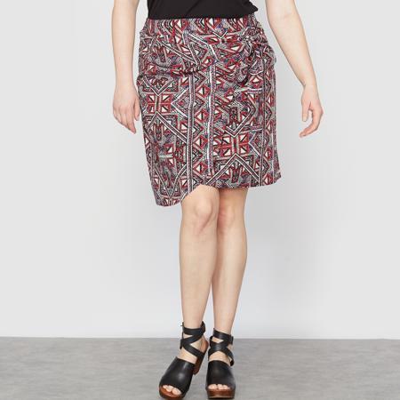 Юбка TAILLISSIME