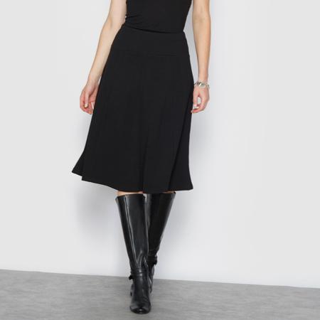 Юбка ANNE WEYBURN