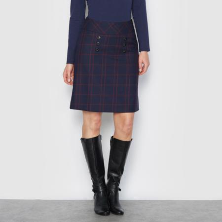 Юбка ANNE WEYBURN