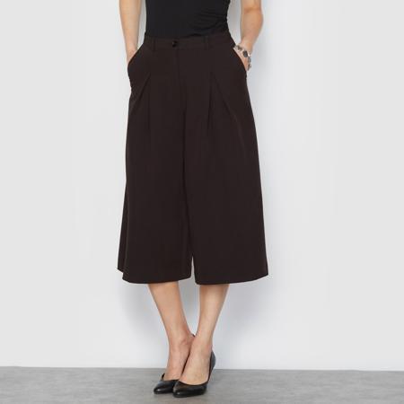 Юбка ANNE WEYBURN