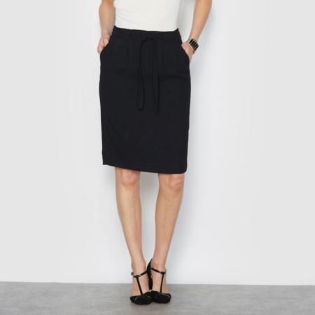 Юбка ANNE WEYBURN