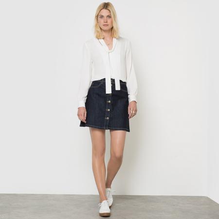 Юбка R essentiel